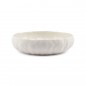 CHIC Arte Talerz do pasty 23xH6,5cm CHIC Arte Talerz do pasty 23xH6,5cm