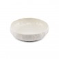CHIC Arte Talerz do pasty 23xH6,5cm CHIC Arte Talerz do pasty 23xH6,5cm