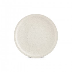F2D Calca Talerz płaski 25cm