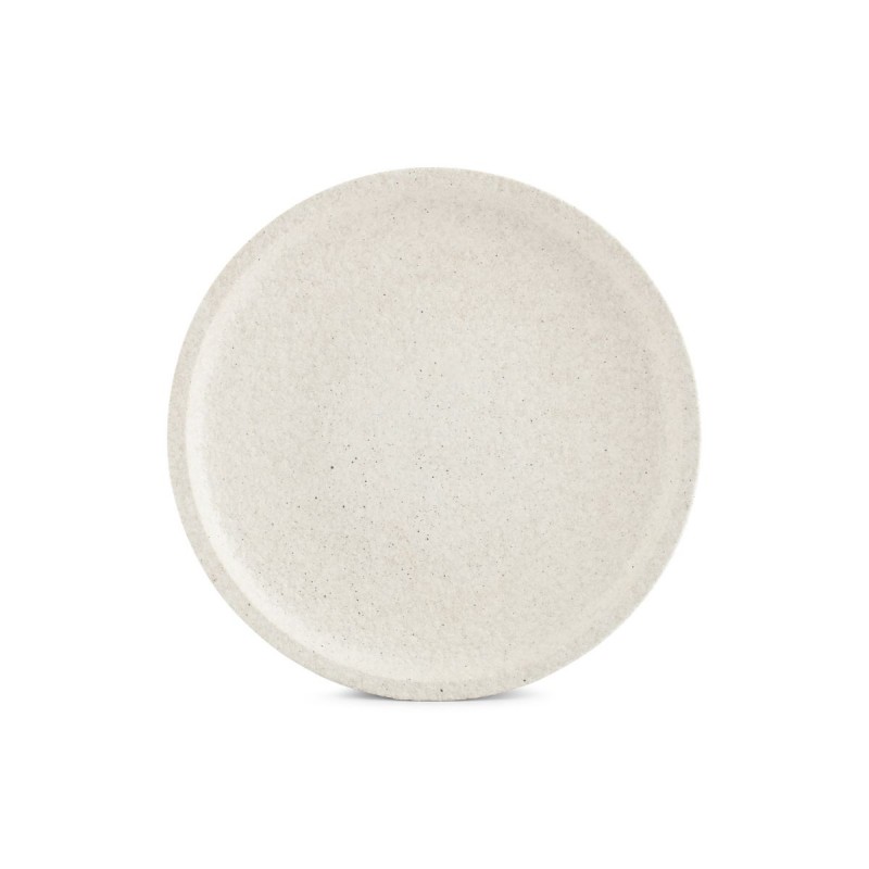 F2D Calca Talerz płaski 25 cm