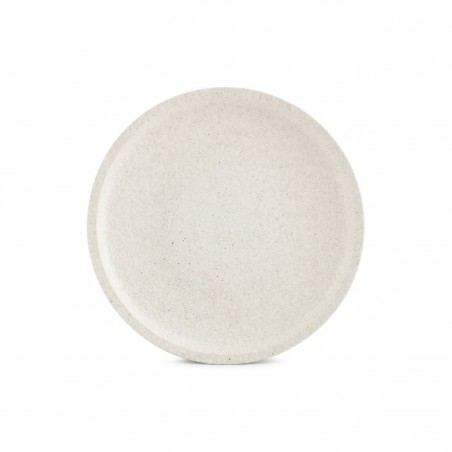 F2D Calca Talerz płaski 25cm