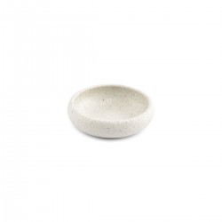 F2D Calca Chalk Miseczka 10,5xH3,5 cm