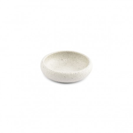 F2D Calca Chalk Miseczka 10,5xH3,5cm