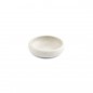 F2D Calca Chalk Miseczka 10,5xH3,5cm F2D Calca Chalk Miseczka 10,5xH3,5cm