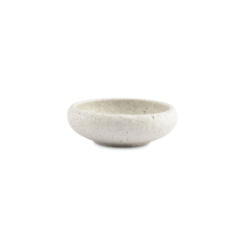 F2D Calca Chalk Miseczka 10,5xH3,5 cm F2D Calca Chalk Miseczka 10,5xH3,5 cm