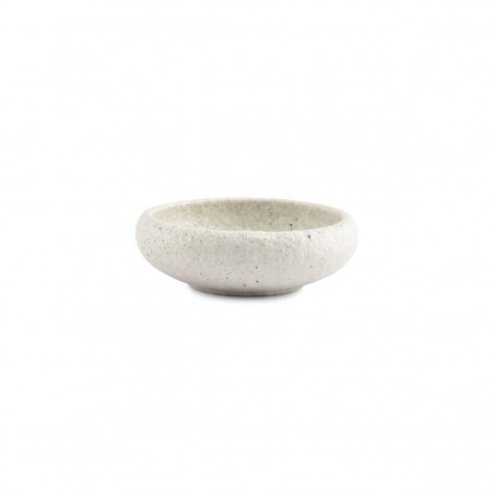 F2D Calca Chalk Miseczka 10,5xH3,5cm