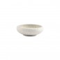 F2D Calca Chalk Miseczka 10,5xH3,5 cm F2D Calca Chalk Miseczka 10,5xH3,5 cm