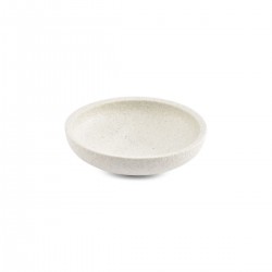 F2D Calca Chalk Miska 18xH5,5 cm