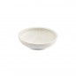 F2D Calca Chalk Miska 18xH5,5cm F2D Calca Chalk Miska 18xH5,5cm
