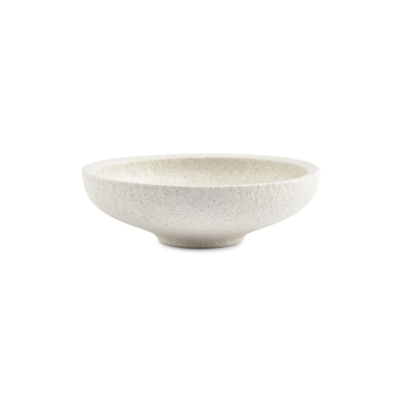 F2D Calca Chalk Miska 18xH5,5 cm F2D Calca Chalk Miska 18xH5,5 cm
