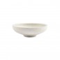 F2D Calca Chalk Miska 18xH5,5cm F2D Calca Chalk Miska 18xH5,5cm