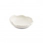 F2D Calca Chalk Miska nieregularna 19,5xH6cm F2D Calca Chalk Miska nieregularna 19,5xH6cm