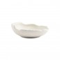 F2D Calca Chalk Miska nieregularna 19,5xH6cm F2D Calca Chalk Miska nieregularna 19,5xH6cm