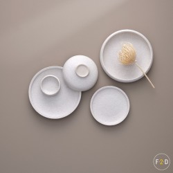 F2D Calca
