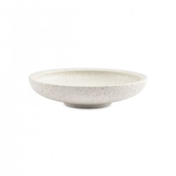 F2D Calca Chalk Miska 20xH5cm