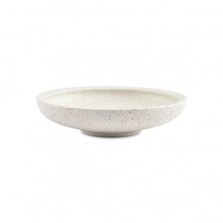 F2D Calca Chalk Miska 20xH5cm