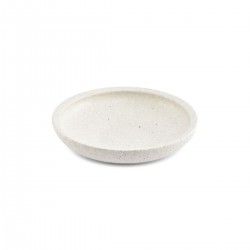 F2D Calca Chalk Miska 20xH5 cm