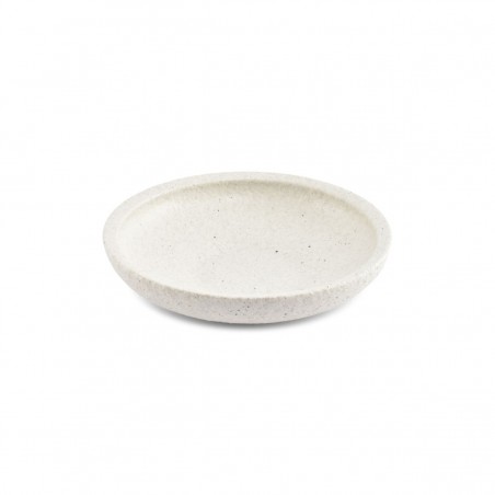 F2D Calca Chalk Miska 20xH5cm