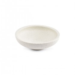 F2D Calca Chalk Miska 20xH6,5 cm