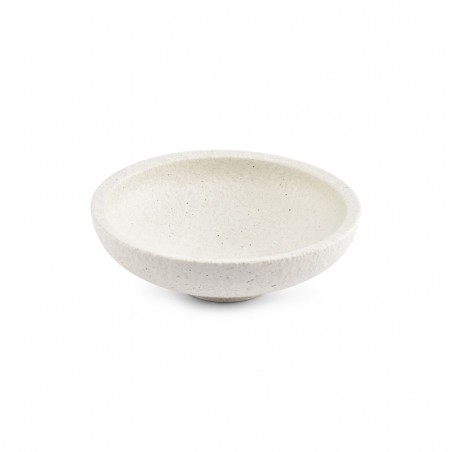 F2D Calca Chalk Miska 20xH6,5cm