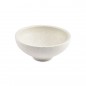 F2D Calca Chalk Miska 22xH10cm F2D Calca Chalk Miska 22xH10cm