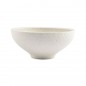 F2D Calca Chalk Miska 22xH10 cm
