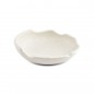 F2D Calca Chalk Miska nieregularna 24xH8cm F2D Calca Chalk Miska nieregularna 24xH8cm