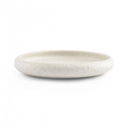 F2D Calca Chalk Miska 26xH5cm