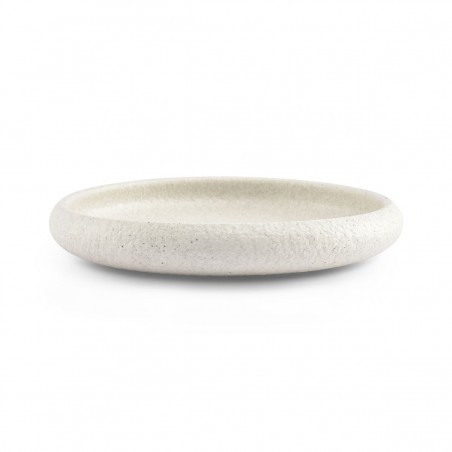 F2D Calca Chalk Miska 26xH5cm