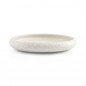 F2D Calca Chalk Miska 26xH5cm F2D Calca Chalk Miska 26xH5cm