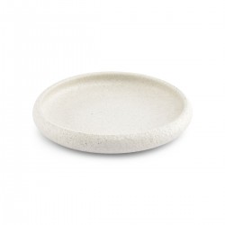 F2D Calca Chalk Miska 26xH5 cm