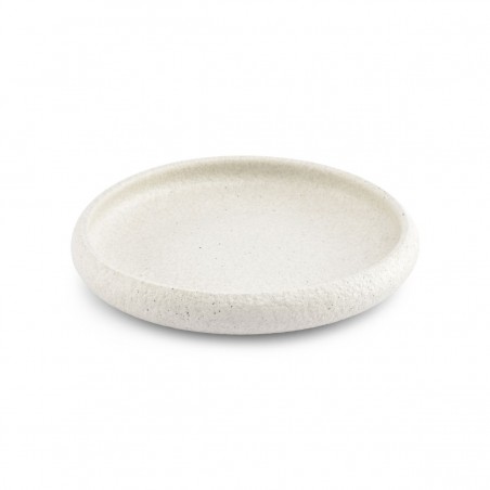 F2D Calca Chalk Miska 26xH5cm