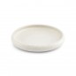 F2D Calca Chalk Miska 26xH5cm F2D Calca Chalk Miska 26xH5cm