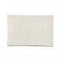 F2D Calca Chalk Półmisek prostokątn 31x21xH3cm F2D Calca Chalk Półmisek prostokątn 31x21xH3cm