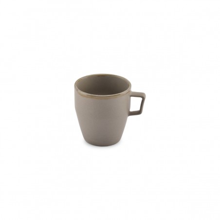 F2D Structo Brown Kubek 350ml