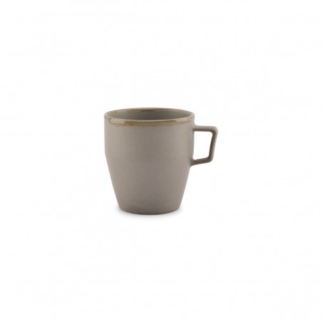 F2D Structo Brown Kubek 350ml