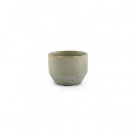 F2D Structo Turquoise Miseczka 6xH4,5cm
