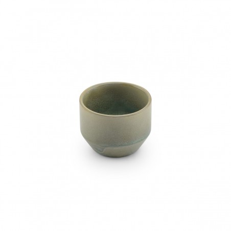 F2D Structo Turquoise Miseczka 6xH4,5cm