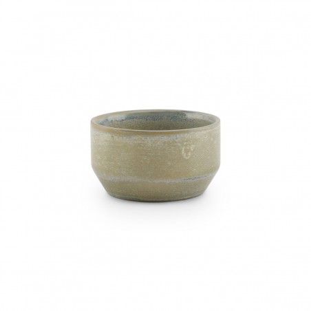 F2D Structo Turquoise Miseczka 7xH4cm