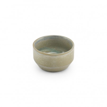 F2D Structo Turquoise Miseczka 7xH4cm