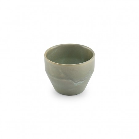 F2D Structo Turquoise Miseczka 11xH8cm