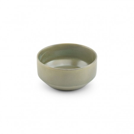 F2D Structo Turquoise Miska 14xH6,5cm
