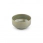 F2D Structo Turquoise Miska 14xH6,5cm F2D Structo Turquoise Miska 14xH6,5cm