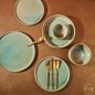 F2D Structo Turquoise Dzbanek / Mlecznik 55ml F2D Structo Turquoise Dzbanek / Mlecznik 55ml