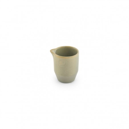 F2D Structo Turquoise Dzbanek / Mlecznik 55ml