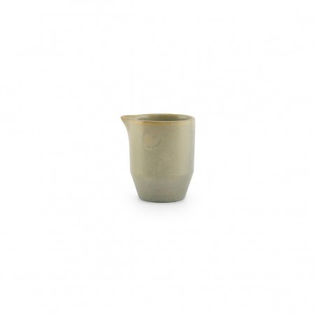 F2D Structo Turquoise Dzbanek / Mlecznik 55ml