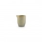 F2D Structo Turquoise Dzbanek / Mlecznik 55ml F2D Structo Turquoise Dzbanek / Mlecznik 55ml