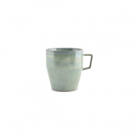 F2D Structo Turquoise Kubek 350ml