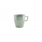 F2D Structo Turquoise Kubek 350ml F2D Structo Turquoise Kubek 350ml