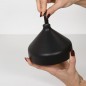 Zafferano AMELIE Lampa Dotykowa Wisząca LED terracotta Zafferano AMELIE Lampa Dotykowa Wisząca LED terracotta
